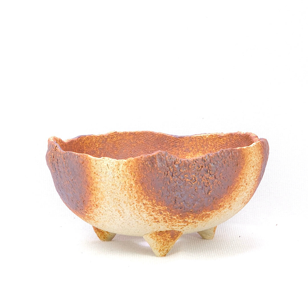 Schale Rund 11,5 x 11,5 x 4,5